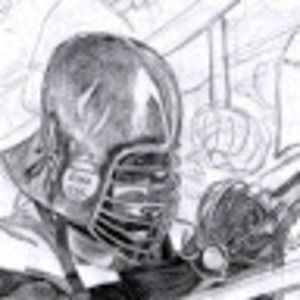 Meet your Posher, Dwain